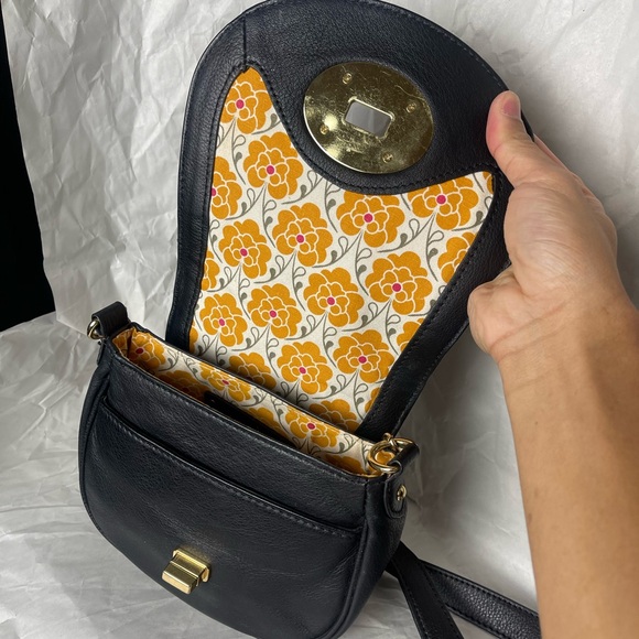 Emma Fox Crossbody - Picture 8 of 13